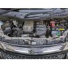 suzuki palette 2010 -SUZUKI--Palette SW DBA-MK21S--MK21S-953926---SUZUKI--Palette SW DBA-MK21S--MK21S-953926- image 12