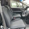 honda freed 2013 -HONDA--Freed DAA-GP3--GP3-1119022---HONDA--Freed DAA-GP3--GP3-1119022- image 19