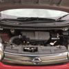 nissan dayz 2016 CFJ1670437 image 31