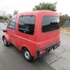 daihatsu midget-ii 1997 GOO_JP_700040370830240306002 image 12