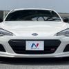 subaru brz 2018 -SUBARU--BRZ DBA-ZC6--ZC6-030009---SUBARU--BRZ DBA-ZC6--ZC6-030009- image 16