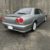 nissan skyline 2001 -NISSAN--Skyline GF-HR34--HR34-101920---NISSAN--Skyline GF-HR34--HR34-101920- image 2