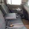 mercedes-benz glb-class 2022 CFJ1569462 image 26