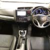 honda fit 2014 CFJ1755214 image 6