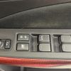 suzuki swift 2019 CFJ1784846 image 24