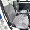 suzuki carry-truck 2009 CFJ1693803 image 14