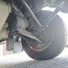 suzuki carry-truck 1997 A239 image 24