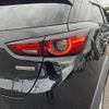 mazda cx-3 2022 CFJ1746921 image 3