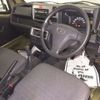 toyota pixis-truck 2017 -TOYOTA--Pixis Truck S500U-0003303---TOYOTA--Pixis Truck S500U-0003303- image 4