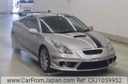 toyota celica undefined -TOYOTA--Celica ZZT231-0075250---TOYOTA--Celica ZZT231-0075250-