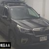 subaru forester 2020 -SUBARU--Forester SK9-037108---SUBARU--Forester SK9-037108- image 1