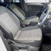 volkswagen tiguan 2019 -VOLKSWAGEN 【筑豊 339ﾎ17】--VW Tiguan 5NDFGF--KW342161---VOLKSWAGEN 【筑豊 339ﾎ17】--VW Tiguan 5NDFGF--KW342161- image 8