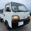 honda acty-truck 1994 Mitsuicoltd_HDAT2103949R0402 image 1