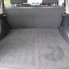 toyota probox 2018 quick_quick_NCP160V_NCP160V-0096158 image 13