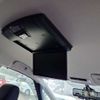 nissan serena 2020 -NISSAN--Serena 5AA-GFNC27--GFNC27-040129---NISSAN--Serena 5AA-GFNC27--GFNC27-040129- image 7