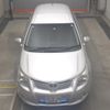 toyota avensis 2011 -TOYOTA--Avensis Wagon ZRT272W-0002496---TOYOTA--Avensis Wagon ZRT272W-0002496- image 7