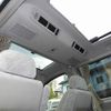 toyota hiace-regius 1998 quick_quick_KD-KCH40G_KCH40-0007484 image 15