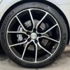 aston-martin rapid 2014 GOO_JP_700057071230250510001 image 28
