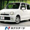 daihatsu move-latte 2008 -DAIHATSU--Move Latte CBA-L550S--L550S-0119498---DAIHATSU--Move Latte CBA-L550S--L550S-0119498- image 1