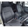 mitsubishi pajero 2012 -MITSUBISHI--Pajero LDA-V98W--V98W-0501027---MITSUBISHI--Pajero LDA-V98W--V98W-0501027- image 35