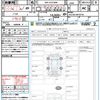 toyota alphard 2020 quick_quick_3BA-AGH30W_AGH30-9018716 image 21