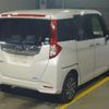 toyota roomy 2018 quick_quick_DBA-M900A_M900A-0147083 image 5