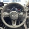 mazda cx-3 2024 -MAZDA--CX-30 5AA-DMEJ3R--DMEJ3R-105892---MAZDA--CX-30 5AA-DMEJ3R--DMEJ3R-105892- image 23