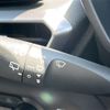 daihatsu rocky 2020 CFJ1661861 image 11
