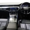 audi a7 2021 -AUDI--Audi A7 3CA-F2DFBS--WAUZZZF20MN087785---AUDI--Audi A7 3CA-F2DFBS--WAUZZZF20MN087785- image 2