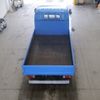 mitsubishi-fuso canter 2007 -MITSUBISHI--Canter FE83DY-530713---MITSUBISHI--Canter FE83DY-530713- image 4