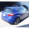 peugeot 308 2017 quick_quick_T9AH01_VF3LHAHWWGS330814 image 11