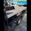 mitsubishi-fuso canter 2007 -MITSUBISHI 【長崎 400ｿ6231】--Canter FB70BB--526721---MITSUBISHI 【長崎 400ｿ6231】--Canter FB70BB--526721- image 13