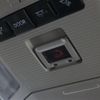 toyota rav4 2024 quick_quick_6BA-MXAA54_MXAA54-4043995 image 15