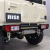 suzuki jimny 2024 -SUZUKI 【滋賀 583ｷ5104】--Jimny 3BA-JB64W--KB64W-341769---SUZUKI 【滋賀 583ｷ5104】--Jimny 3BA-JB64W--KB64W-341769- image 25