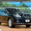 nissan x-trail 2015 -NISSAN--X-Trail DAA-HT32--HT32-102156---NISSAN--X-Trail DAA-HT32--HT32-102156- image 16