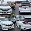 honda fit-shuttle 2016 504928-922299 image 8