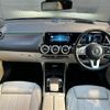 mercedes-benz b-class 2019 -MERCEDES-BENZ--Benz B Class 5BA-247084--WDD2470842J035297---MERCEDES-BENZ--Benz B Class 5BA-247084--WDD2470842J035297- image 16