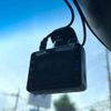 honda n-wgn 2015 -HONDA--N WGN DBA-JH1--JH1-1136104---HONDA--N WGN DBA-JH1--JH1-1136104- image 8