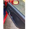 daihatsu copen 2004 -DAIHATSU--Copen LA-L880K--L880K-0019736---DAIHATSU--Copen LA-L880K--L880K-0019736- image 11