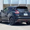nissan juke 2014 -NISSAN--Juke CBA-NF15--NF15-480437---NISSAN--Juke CBA-NF15--NF15-480437- image 15