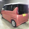 mitsubishi ek-space 2022 -MITSUBISHI 【宇都宮 581ﾀ1939】--ek Space B34A--0101497---MITSUBISHI 【宇都宮 581ﾀ1939】--ek Space B34A--0101497- image 5