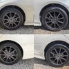 toyota mark-x 2017 CFJ1852730 image 17