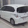 honda freed 2013 -HONDA--Freed DAA-GP3--GP3-1113665---HONDA--Freed DAA-GP3--GP3-1113665- image 11