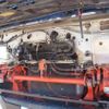 mitsubishi-fuso super-great 2013 quick_quick_QKG-FV50VX_FV50VX-530632 image 18