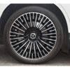 mercedes-benz mercedes-benz-others 2022 -MERCEDES-BENZ--Benz EQC ZAA-293890--W1K2938902F045214---MERCEDES-BENZ--Benz EQC ZAA-293890--W1K2938902F045214- image 10