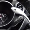 alfa-romeo stelvio 2022 CFJ1798090 image 9