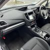 subaru forester 2020 quick_quick_5AA-SKE_SKE-036787 image 13