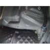 daihatsu tanto 2023 -DAIHATSU--Tanto LA650S-0352176---DAIHATSU--Tanto LA650S-0352176- image 13