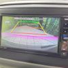 daihatsu mira-e-s 2018 quick_quick_LA360S_LA360S-0018422 image 4