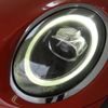 mini mini-others 2018 -BMW--BMW Mini DBA-XU15M--WMWXU72040TN23901---BMW--BMW Mini DBA-XU15M--WMWXU72040TN23901- image 11